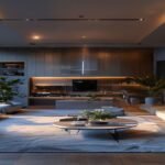 Beyond Walls: How AI-Driven Adaptive Interiors Will Redefine Your Home by 2026