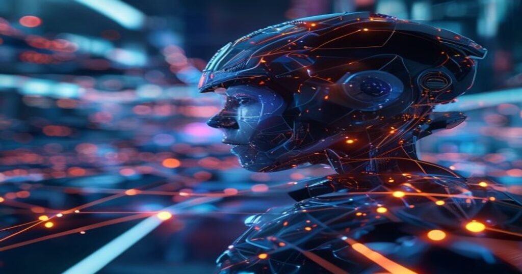 Global Tipping Point: How AI, the Metaverse, and Geopolitical Realities are Redefining Our World by 2026