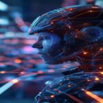 Global Tipping Point: How AI, the Metaverse, and Geopolitical Realities are Redefining Our World by 2026