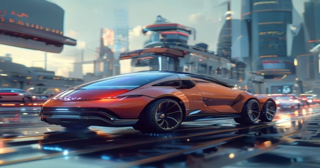 Beyond the Brochure: Hyper-Personalized, AI-Driven Travel Experiences Redefining Journeys in 2026