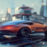 Beyond the Brochure: Hyper-Personalized, AI-Driven Travel Experiences Redefining Journeys in 2026