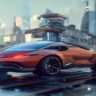 Beyond the Brochure: Hyper-Personalized, AI-Driven Travel Experiences Redefining Journeys in 2026