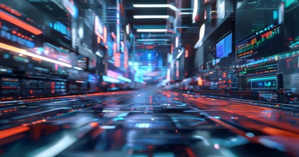 The Great AI-Metaverse Investment Boom: Navigating Opportunities & Risks in 2026
