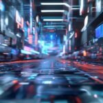 The Great AI-Metaverse Investment Boom: Navigating Opportunities & Risks in 2026