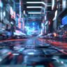 The Great AI-Metaverse Investment Boom: Navigating Opportunities & Risks in 2026