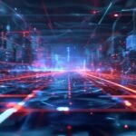 6G, AI, and the Metaverse: The Telecom Triad Redefining Connectivity by 2026