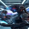 The Great Reshuffle: Navigating AI & Metaverse Careers in 2026 and Beyond