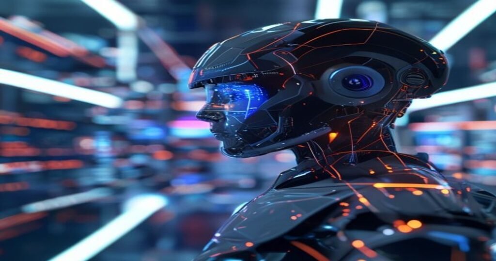 Unlocking the Metaverse Economy: AI-Powered Strategies for Business Dominance in 2026