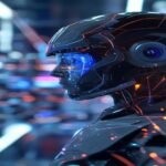 Unlocking the Metaverse Economy: AI-Powered Strategies for Business Dominance in 2026