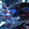 Unlocking the Metaverse Economy: AI-Powered Strategies for Business Dominance in 2026