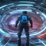 Journey to Tomorrow: How AI & Metaverse Will Reshape Travel in a Hyper-Connected 2026