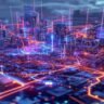 The Network Awakens: How AI and Immersive Worlds are Redefining Telecom