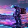 Unveiling Tomorrow's Odyssey: How AI and Immersive Tech Are Redefining the Art of Travel