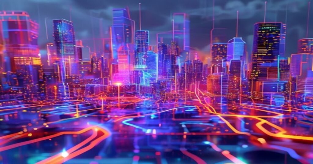 The AI Revolution Isn't Coming, It's Here: Why Everything You Know Is About to Change (Again)