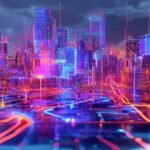 The AI Revolution Isn't Coming, It's Here: Why Everything You Know Is About to Change (Again)