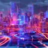 The AI Revolution Isn't Coming, It's Here: Why Everything You Know Is About to Change (Again)