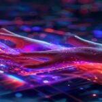 Your Job Isn't Safe (And That's A Good Thing): How AI is Redefining Work and Your Path to Success