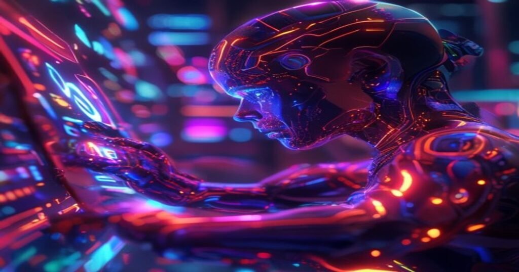 The AI Whisperer in Your Pocket: How Tech is Rewriting Your Life, Hobbies & What It Means for True Living