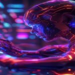 The AI Whisperer in Your Pocket: How Tech is Rewriting Your Life, Hobbies & What It Means for True Living