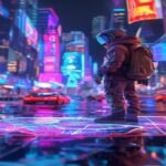Forget Your Old Suitcase: How AI Is Dragging Travel Kicking And Screaming Into The Future (And Why You'll Love It)