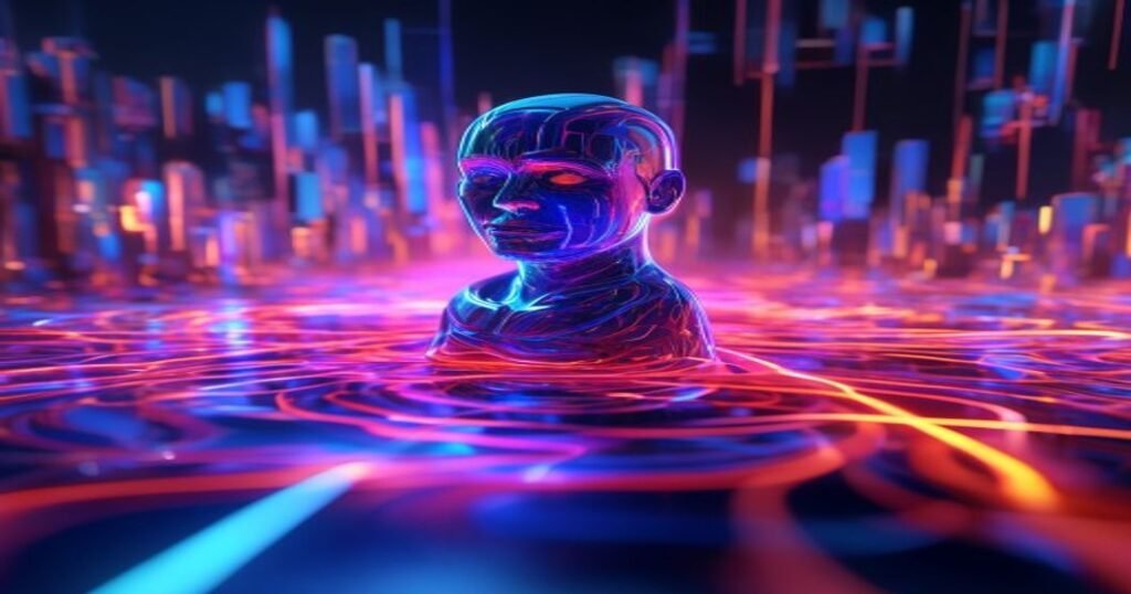 The Invisible Hand: How AI is Quietly Reshaping Every Choice You Make (And Why That's a Big Deal)