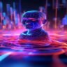 The Invisible Hand: How AI is Quietly Reshaping Every Choice You Make (And Why That's a Big Deal)