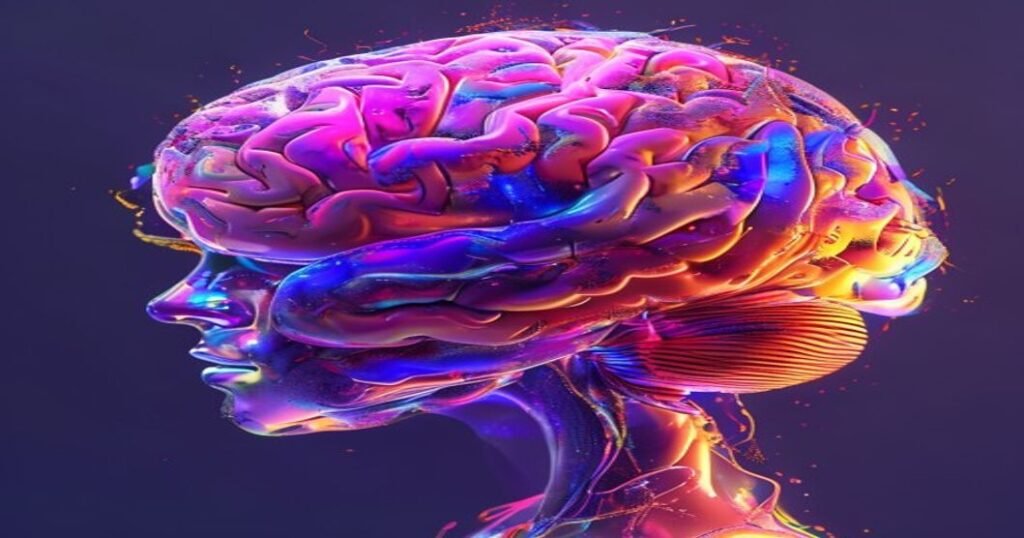The Creativity Conundrum: How Generative AI Is Forcing Us To Redefine Art, Work, and Even Ourselves