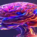 The Creativity Conundrum: How Generative AI Is Forcing Us To Redefine Art, Work, and Even Ourselves