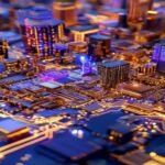 The AI Gold Rush: Smart Money's Playbook for Investing Beyond the Hype