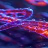 CRISPR Unlocked: The Unstoppable Science Editing Our Future (And Our Very Selves)