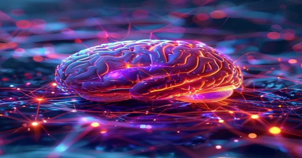 Mind Over Machine: How Brain-Computer Interfaces Are Redefining Humanity's Next Chapter