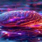 Mind Over Machine: How Brain-Computer Interfaces Are Redefining Humanity's Next Chapter
