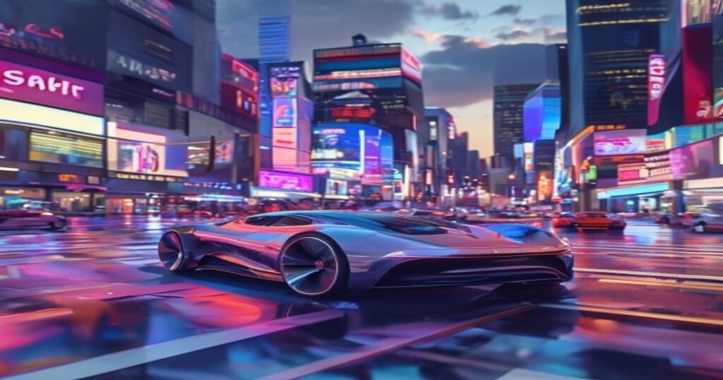 The Self-Driving Dream: Why Our Autonomous Future Is Hitting More Potholes Than Pavement (And Why That's Okay)