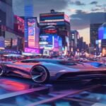 The Self-Driving Dream: Why Our Autonomous Future Is Hitting More Potholes Than Pavement (And Why That's Okay)