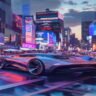 The Self-Driving Dream: Why Our Autonomous Future Is Hitting More Potholes Than Pavement (And Why That's Okay)