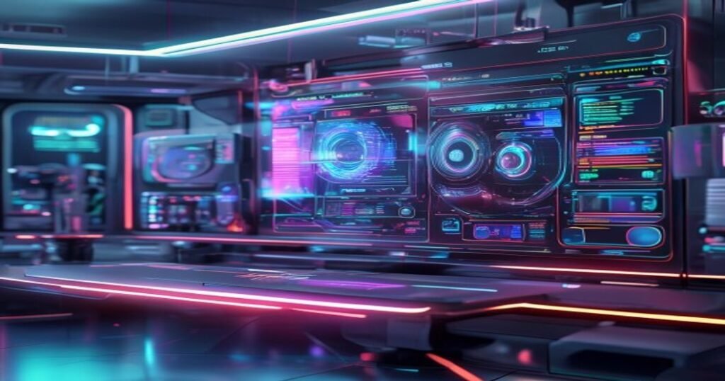 The Algorithm Will See You Now: Why AI Isn't Just Changing Medicine, It's Redefining Health Itself