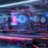 The Algorithm Will See You Now: Why AI Isn't Just Changing Medicine, It's Redefining Health Itself