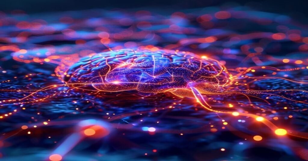 The Global Brain Shift: Why AI Isn't Just a Tool, It's Reshaping Our World's Very DNA