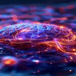 The Global Brain Shift: Why AI Isn't Just a Tool, It's Reshaping Our World's Very DNA