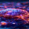 The Global Brain Shift: Why AI Isn't Just a Tool, It's Reshaping Our World's Very DNA