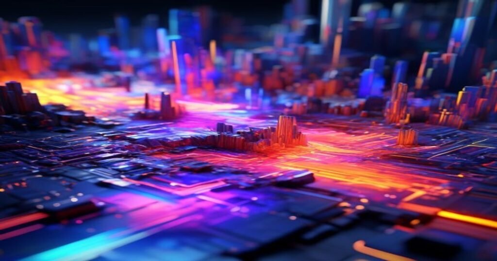 Beyond the Screen: How Generative AI is Forging Gaming's Infinite Frontier