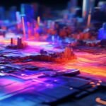Beyond the Screen: How Generative AI is Forging Gaming's Infinite Frontier