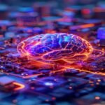 Your World, Reimagined: The Unstoppable Global Force of AI and Its Mind-Blowing Impact
