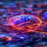 Your World, Reimagined: The Unstoppable Global Force of AI and Its Mind-Blowing Impact