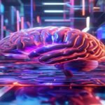 Gaming's Next Level: How AI Isn't Just Playing the Game, It's Redefining Reality!