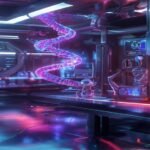 Beyond the Lab Coat: How AI is Unlocking the Future of Personalized Health and Ending Disease As We Know It