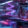 Beyond the Lab Coat: How AI is Unlocking the Future of Personalized Health and Ending Disease As We Know It