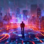 The AI Tsunami: How a Global Force is Rewriting Our Future, Right Now!