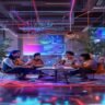 Pakistan's Digital Awakening: How Young Entrepreneurs are Forging a Tech Future, Right Now!