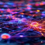 The Global Brain Shift: How AI is Rewriting Humanity's Operating System, Right Now!